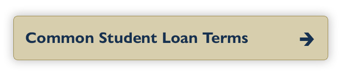 link to Student Loan Terms